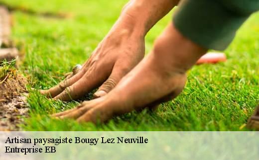 artisan-paysagiste