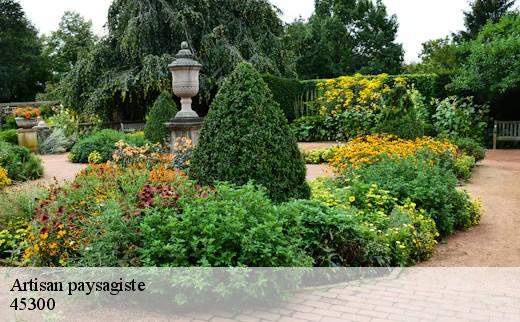 artisan-paysagiste
