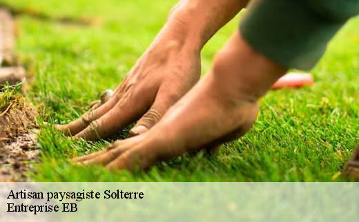 artisan-paysagiste
