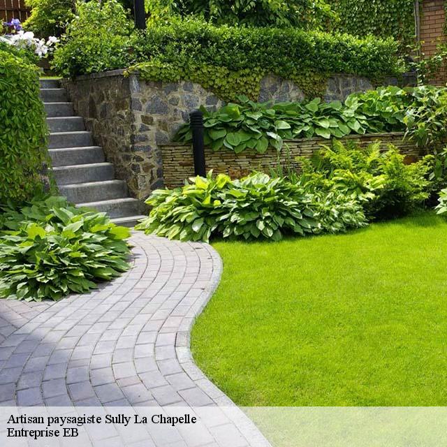 artisan-paysagiste