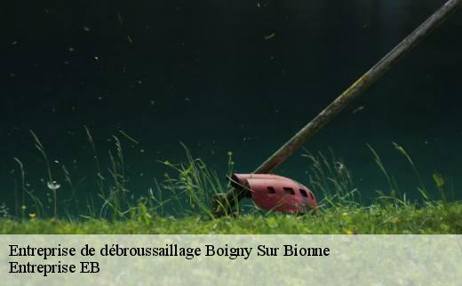 entreprise-de-debroussaillage