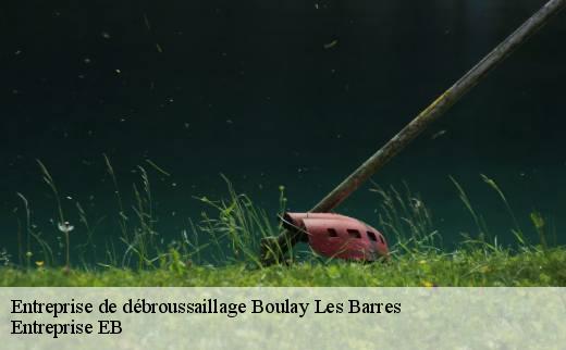 entreprise-de-debroussaillage