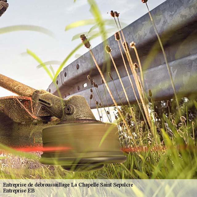entreprise-de-debroussaillage