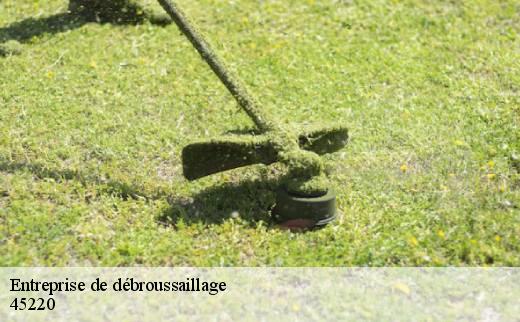 entreprise-de-debroussaillage
