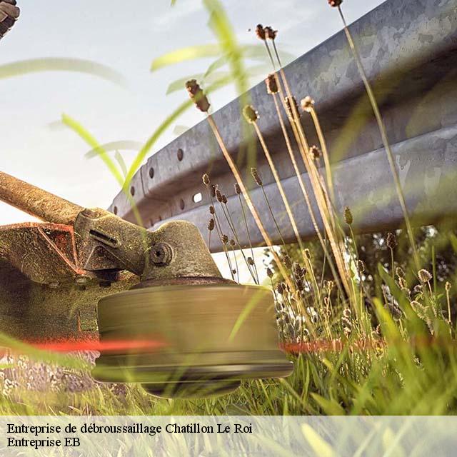 entreprise-de-debroussaillage