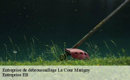 entreprise-de-debroussaillage