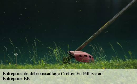entreprise-de-debroussaillage