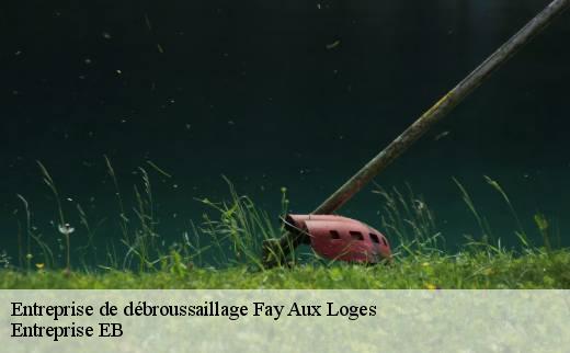 entreprise-de-debroussaillage