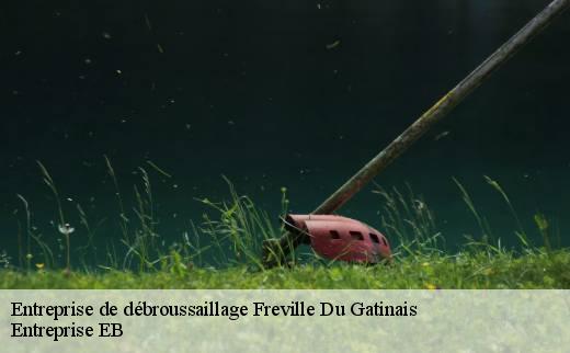 entreprise-de-debroussaillage