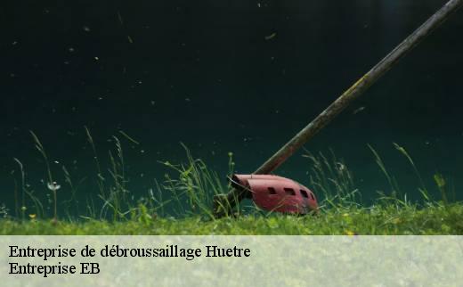 entreprise-de-debroussaillage