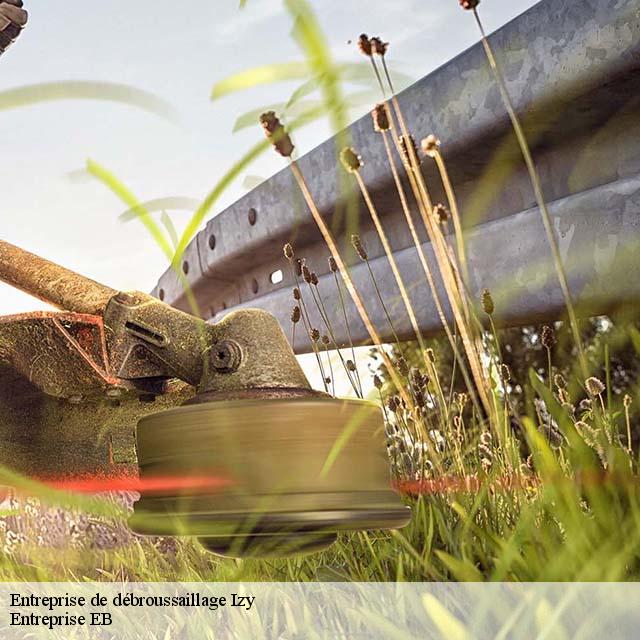 entreprise-de-debroussaillage