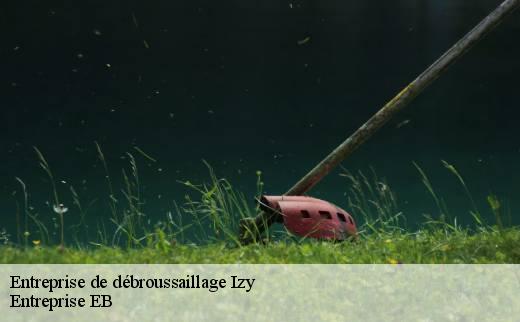 entreprise-de-debroussaillage