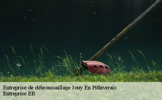 entreprise-de-debroussaillage