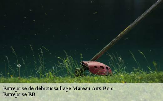 entreprise-de-debroussaillage