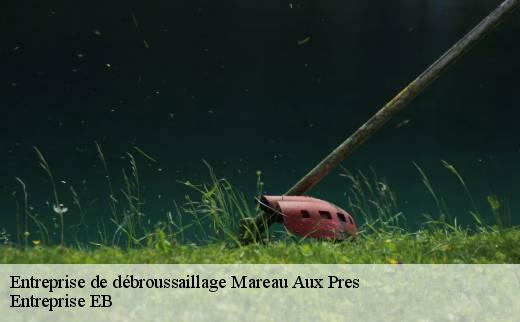 entreprise-de-debroussaillage