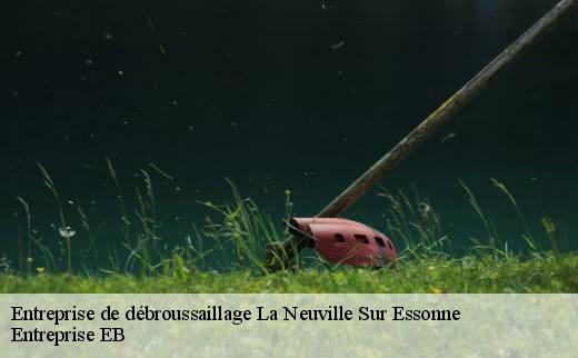entreprise-de-debroussaillage