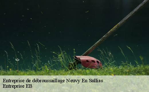 entreprise-de-debroussaillage