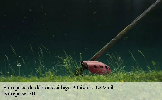 entreprise-de-debroussaillage