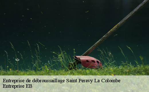 entreprise-de-debroussaillage