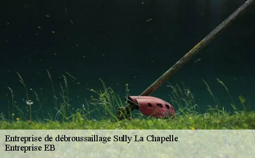 entreprise-de-debroussaillage