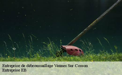 entreprise-de-debroussaillage