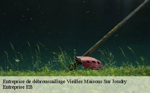 entreprise-de-debroussaillage