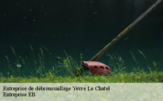 entreprise-de-debroussaillage