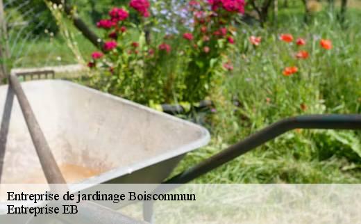 entreprise-de-jardinage