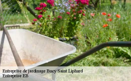 entreprise-de-jardinage