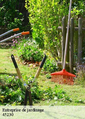 entreprise-de-jardinage