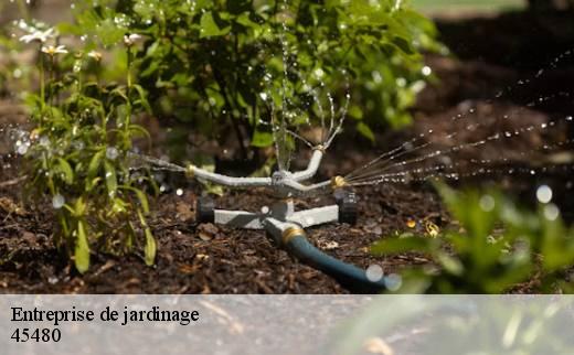 entreprise-de-jardinage