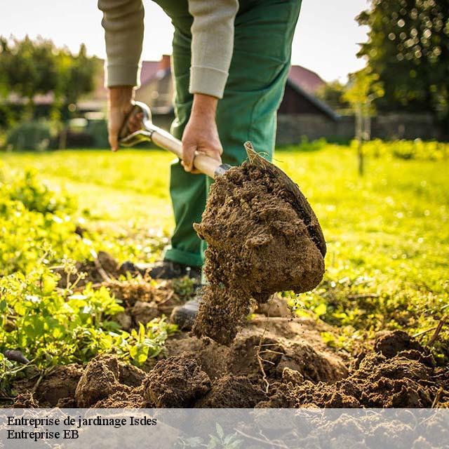 entreprise-de-jardinage