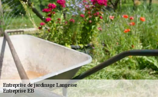 entreprise-de-jardinage