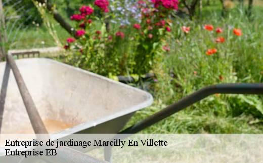 entreprise-de-jardinage