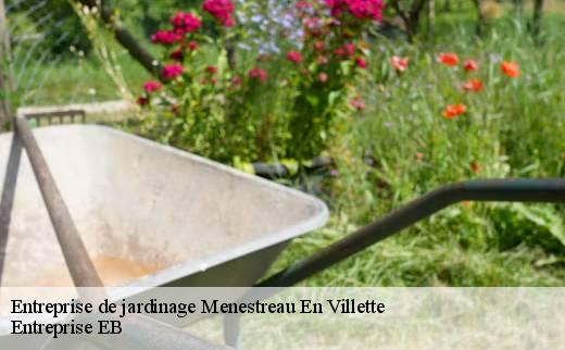 entreprise-de-jardinage