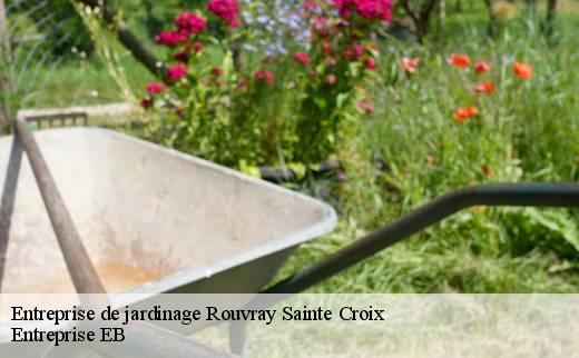 entreprise-de-jardinage