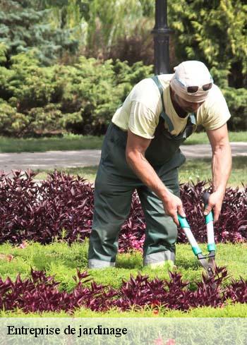 entreprise-de-jardinage