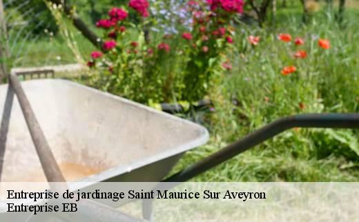 entreprise-de-jardinage