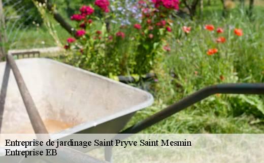 entreprise-de-jardinage