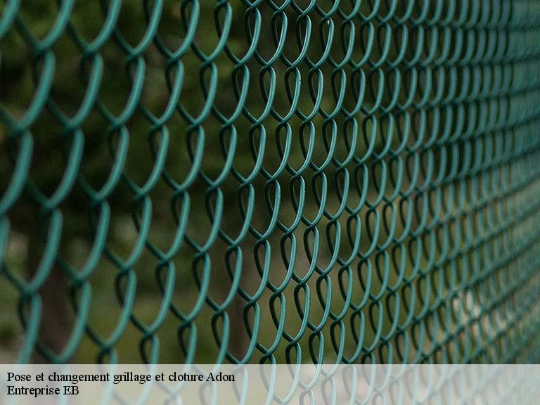 pose-et-changement-grillage-et-cloture