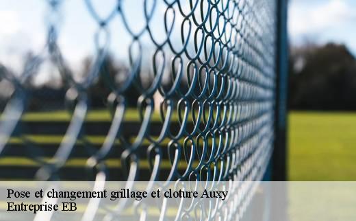 pose-et-changement-grillage-et-cloture