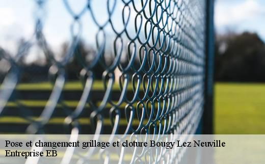 pose-et-changement-grillage-et-cloture