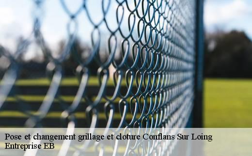 pose-et-changement-grillage-et-cloture