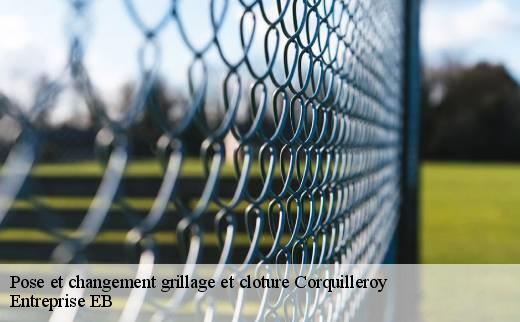 pose-et-changement-grillage-et-cloture