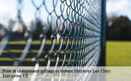 pose-et-changement-grillage-et-cloture