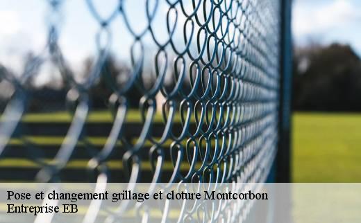 pose-et-changement-grillage-et-cloture